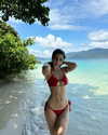 owlydiaa Altpins Profile Picture