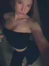 evasidikkk Altpins Profile Picture