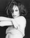 nicolekidman Altpins Profile Picture