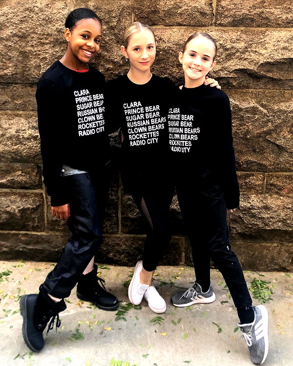 ellianawalmsley instagram image archive image