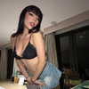 neiima22 Altpins Profile Picture