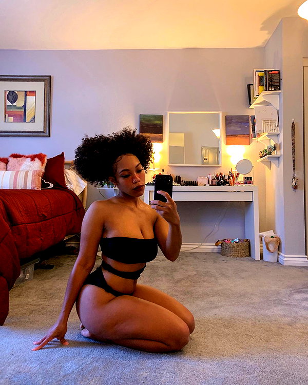 kieraplease instagram image archive image