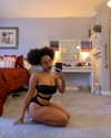 kieraplease Altpins Profile Picture