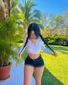 vanessa.rhd Altpins Profile Picture