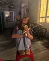 katelynernst3 Altpins Profile Picture