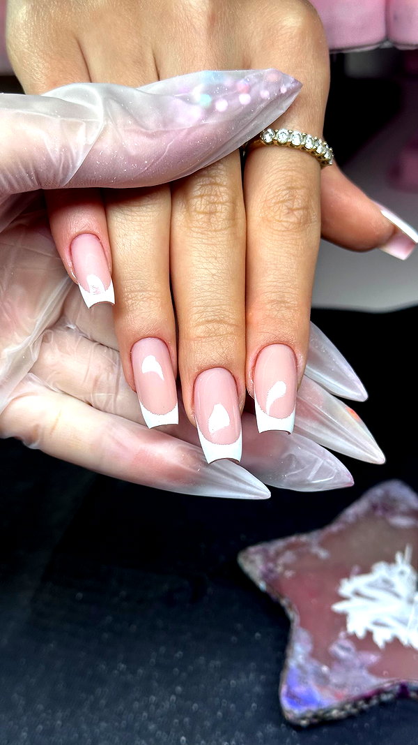 nails.by.natashi nails.by.natashi archive image