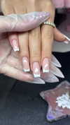 nails.by.natashi Altpins Profile Picture
