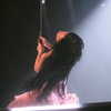 nessabarrett Altpins Profile Picture