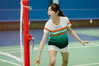 hyeweon__ Altpins Profile Picture