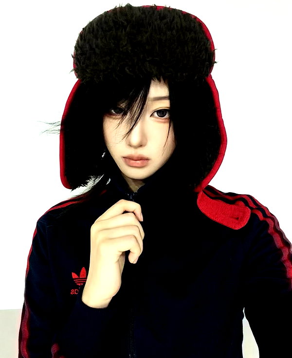 esnioughxx._y2 instagram image archive image