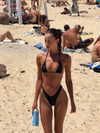 isabellemathersx Altpins Profile Picture