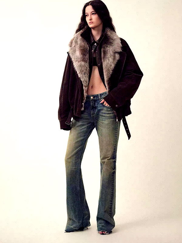 fair_mua instagram image archive image