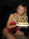 katrina.zaiceva Altpins Profile Picture