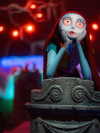 ki.re.ina Altpins Profile Picture