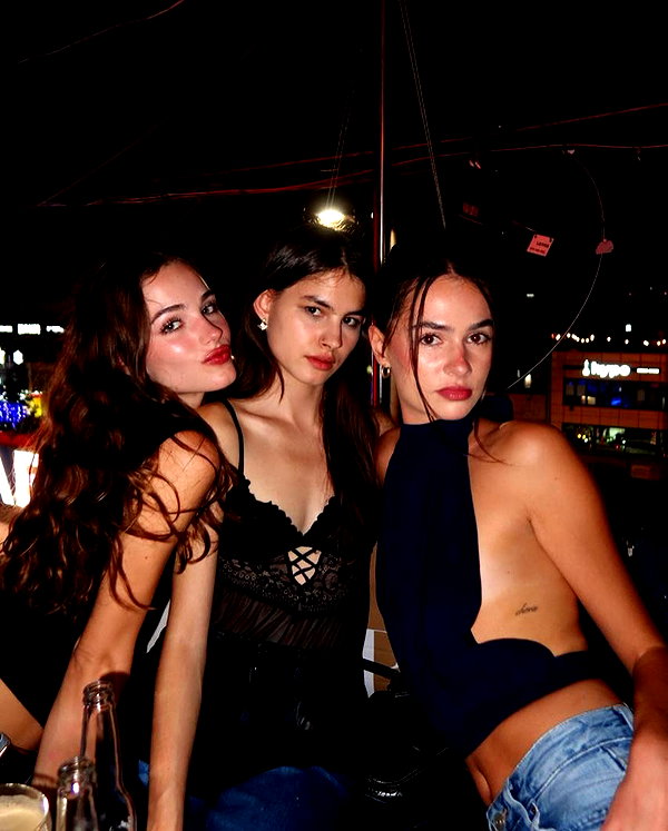 jamiedufff instagram image archive image