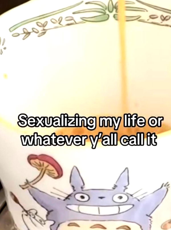 minxymilly archive image