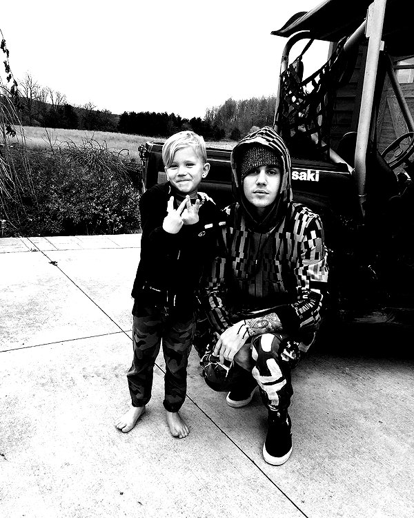 lilbieber instagram image archive image