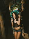 shai_landau_ Altpins Profile Picture