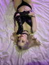 eva_cappellini Altpins Profile Picture