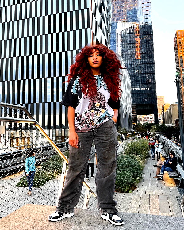 kieraplease instagram image archive image