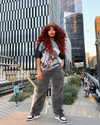 kieraplease Altpins Profile Picture