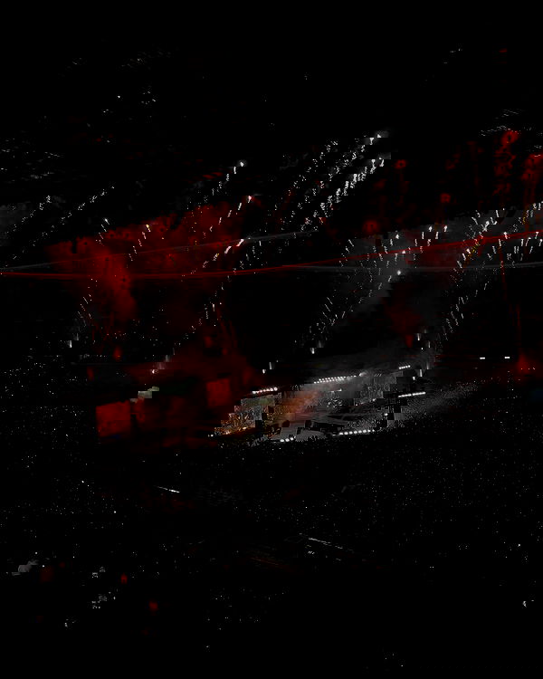 manjolamuriqi manjolamuriqi archive image