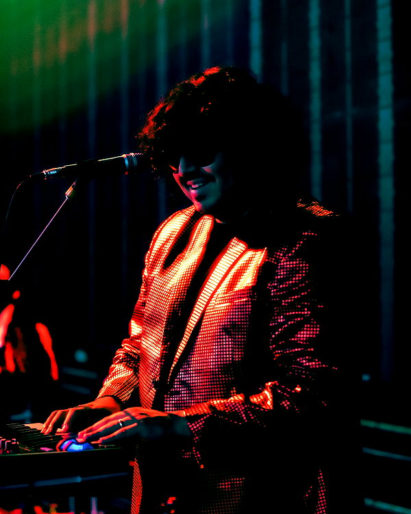 cannonstheband instagram image archive image