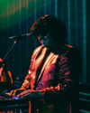 cannonstheband Altpins Profile Picture