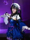 miee_cos Altpins Profile Picture