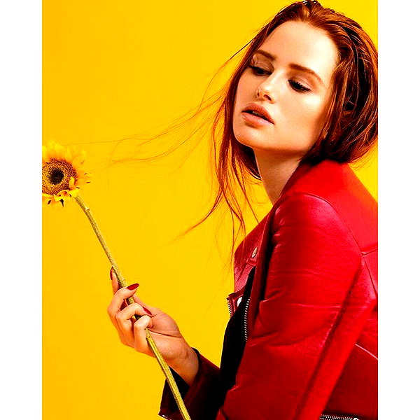 madelame instagram image archive image