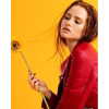 madelame Altpins Profile Picture