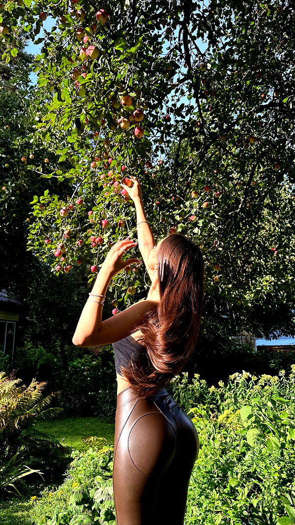 tsarbayeva instagram image archive image