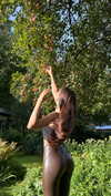 tsarbayeva Altpins Profile Picture