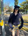 fair_mua Altpins Profile Picture