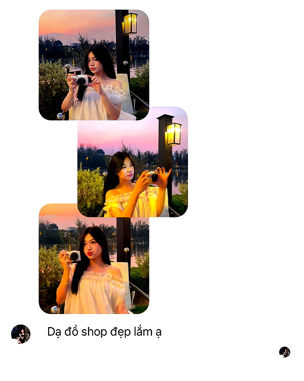 lyhythuedoxinh instagram image archive image