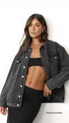 dekota_thompson Altpins Profile Picture
