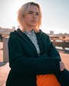 nyyxxii_ Altpins Profile Picture