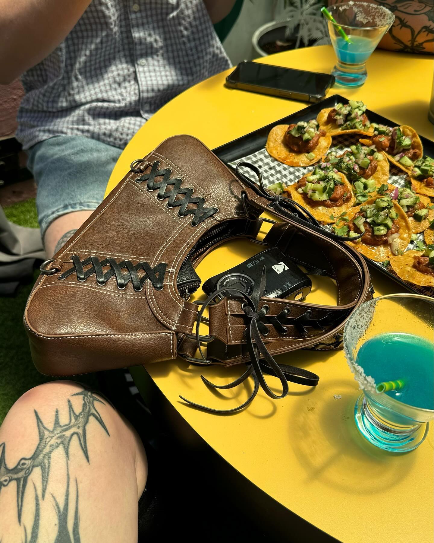 jtilb2 instagram image archive image