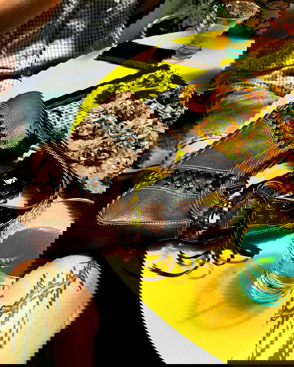 jtilb2 image ~ Altpins