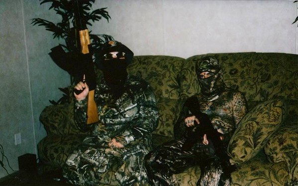suicideboys instagram image archive image