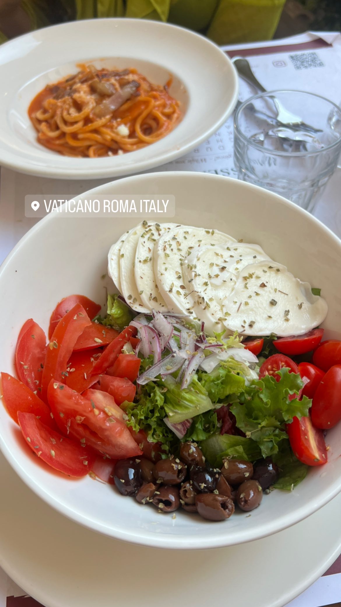 leonanaomii instagram image archive image