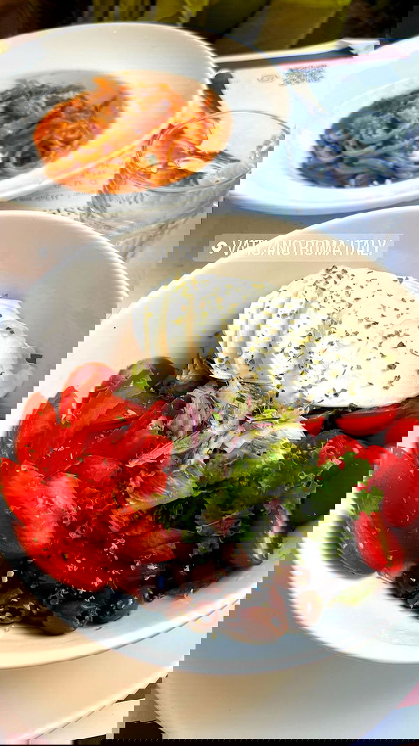 leonanaomii image ~ Altpins