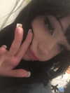 seal.lover64 Altpins Profile Picture