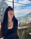 cristeldiiulio Altpins Profile Picture