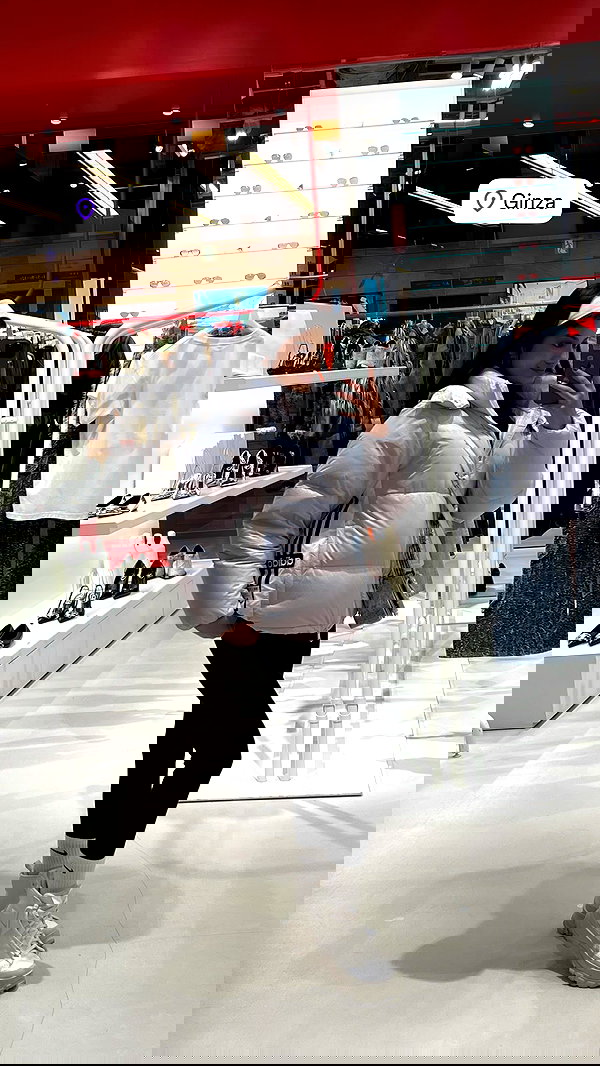 ratusfy_ ratusfy_ archive image