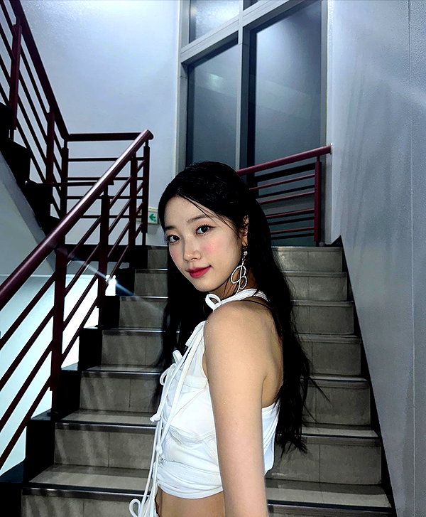 zuhazana instagram image archive image