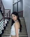 zuhazana Altpins Profile Picture