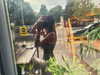 marlene_808 Altpins Profile Picture