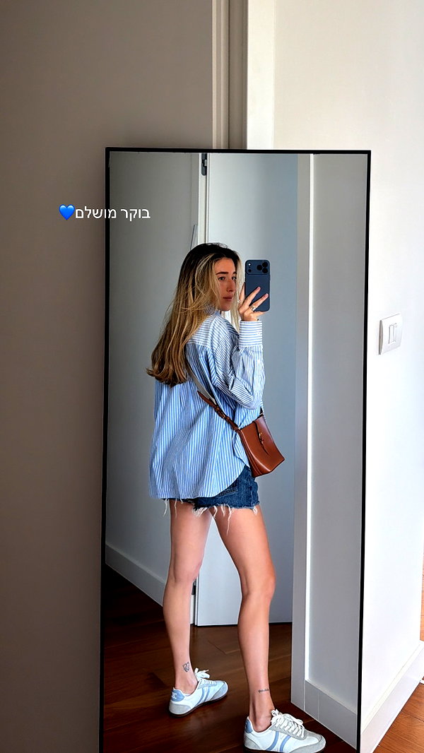 annezivi instagram image archive image