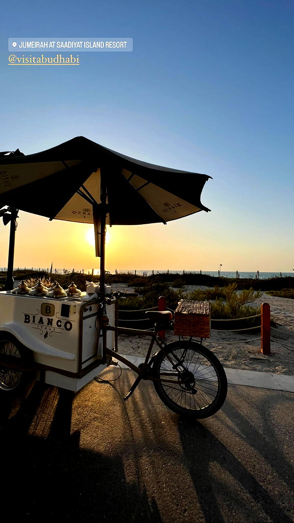 barzomer instagram image archive image
